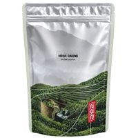Nigiro's  Sundown Herbal Infusion Tea
